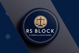 new website headings (1)